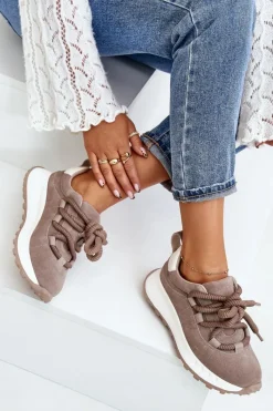 Buty Sportowe Na Platformie><noscript><img width=