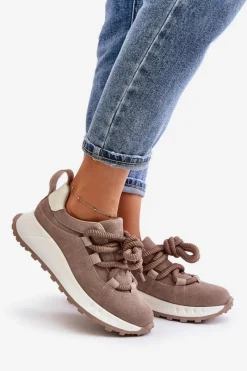 Buty Sportowe Na Platformie><noscript><img width=