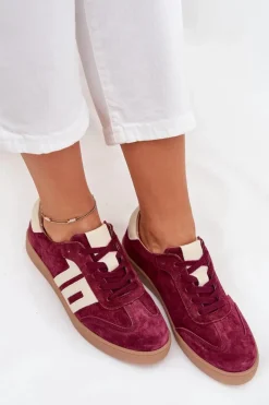 Sneakersy Damskie><noscript><img width=