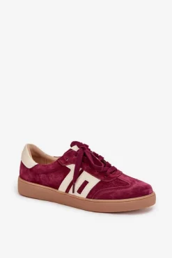 Sneakersy Damskie><noscript><img width=