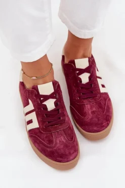 Sneakersy Damskie><noscript><img width=