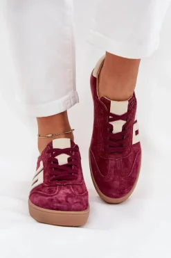 Sneakersy Damskie><noscript><img width=