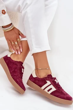 Sneakersy Damskie><noscript><img width=