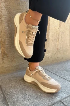 Buty Sportowe Big Star|Sneakersy Damskie><noscript><img width=