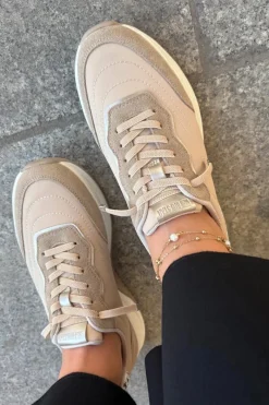 Buty Sportowe Big Star|Sneakersy Damskie><noscript><img width=