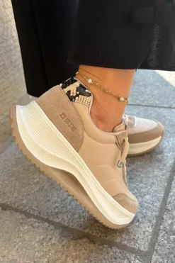 Buty Sportowe Big Star|Sneakersy Damskie><noscript><img width=