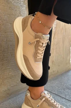 Buty Sportowe Big Star|Sneakersy Damskie><noscript><img width=