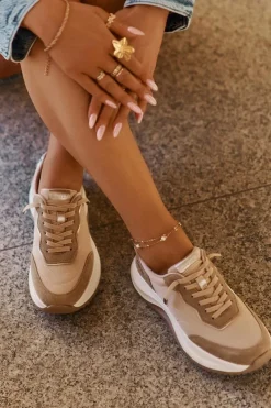 Buty Sportowe Big Star|Sneakersy Damskie><noscript><img width=