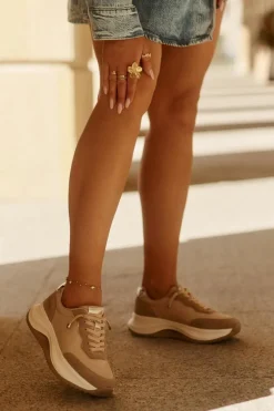 Buty Sportowe Big Star|Sneakersy Damskie><noscript><img width=