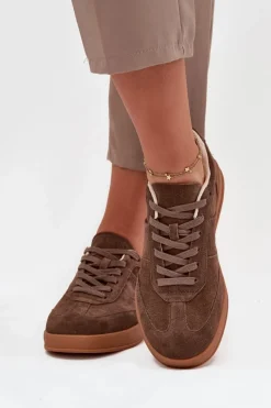 Buty Sportowe Big Star|Sneakersy Damskie><noscript><img width=