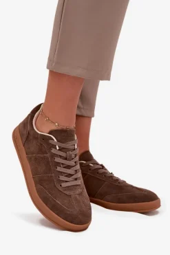 Buty Sportowe Big Star|Sneakersy Damskie><noscript><img width=