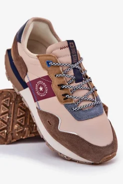 Obuwie Sportowe Męskie><noscript><img width=