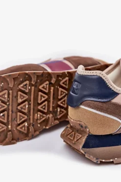 Obuwie Sportowe Męskie><noscript><img width=