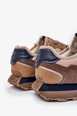 Obuwie Sportowe Męskie><noscript><img width=