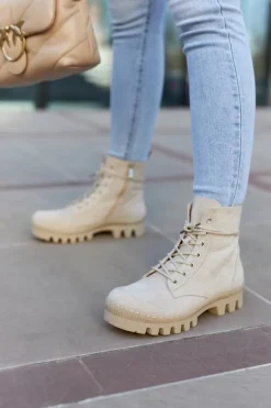 Botki Wiosenne|Damskie Trapery><noscript><img width=