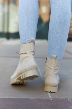 Botki Wiosenne|Damskie Trapery><noscript><img width=