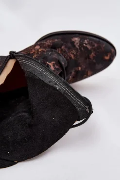 Botki Maciejka|Botki Skórzane><noscript><img width=