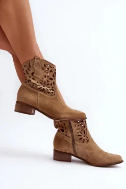 Botki Wiosenne|Botki Na Słupku><noscript><img width=