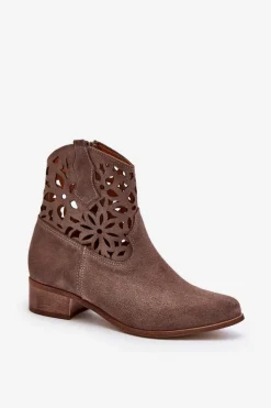 Botki Wiosenne|Botki Na Słupku><noscript><img width=