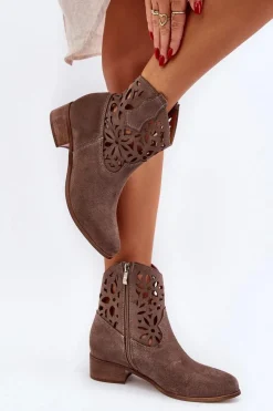 Botki Wiosenne|Botki Na Słupku><noscript><img width=