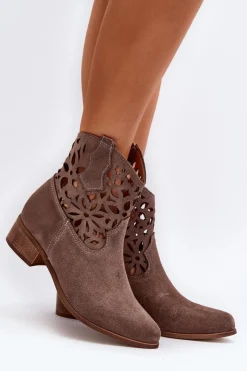 Botki Wiosenne|Botki Na Słupku><noscript><img width=