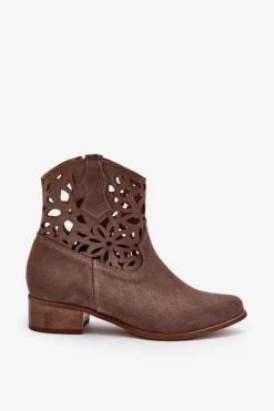 Botki Wiosenne|Botki Na Słupku><noscript><img width=