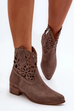 Botki Wiosenne|Botki Na Słupku><noscript><img width=