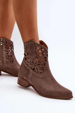 Botki Wiosenne|Botki Na Słupku><noscript><img width=