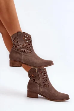 Botki Wiosenne|Botki Na Słupku><noscript><img width=