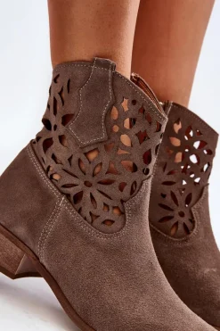 Botki Wiosenne|Botki Na Słupku><noscript><img width=