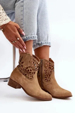 Botki Wiosenne|Botki Na Słupku><noscript><img width=