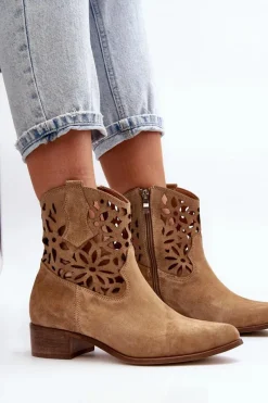 Botki Wiosenne|Botki Na Słupku><noscript><img width=