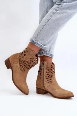 Botki Wiosenne|Botki Na Słupku><noscript><img width=