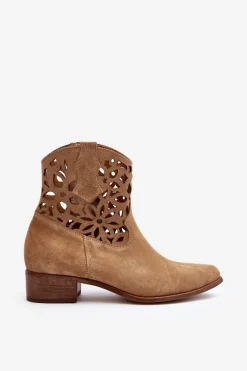 Botki Wiosenne|Botki Na Słupku><noscript><img width=