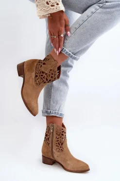 Botki Wiosenne|Botki Na Słupku><noscript><img width=