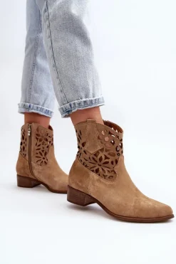 Botki Wiosenne|Botki Na Słupku><noscript><img width=