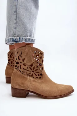 Botki Wiosenne|Botki Na Słupku><noscript><img width=