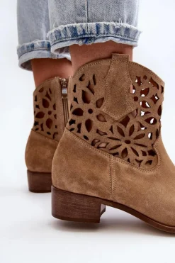 Botki Wiosenne|Botki Na Słupku><noscript><img width=