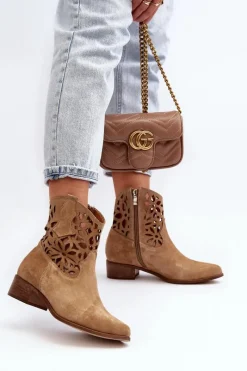 Botki Wiosenne|Botki Na Słupku><noscript><img width=