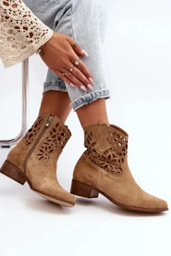 Botki Wiosenne|Botki Na Słupku><noscript><img width=