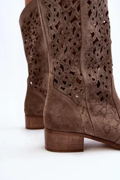 Kozaki Wiosenne|Kozaki Ażurowe><noscript><img width=