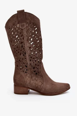 Kozaki Wiosenne|Kozaki Ażurowe><noscript><img width=