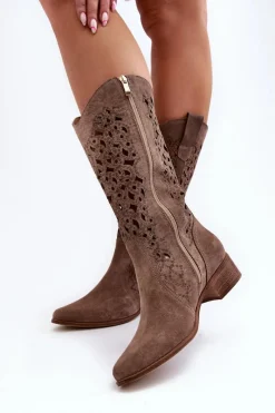 Kozaki Wiosenne|Kozaki Ażurowe><noscript><img width=