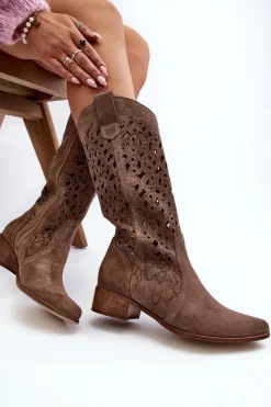 Kozaki Wiosenne|Kozaki Ażurowe><noscript><img width=