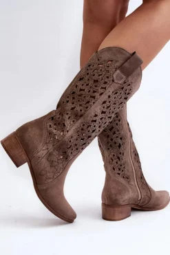 Kozaki Wiosenne|Kozaki Ażurowe><noscript><img width=