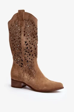 Kozaki Wiosenne|Kozaki Ażurowe><noscript><img width=