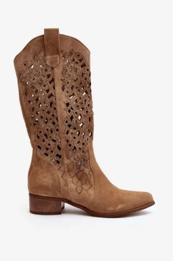 Kozaki Wiosenne|Kozaki Ażurowe><noscript><img width=