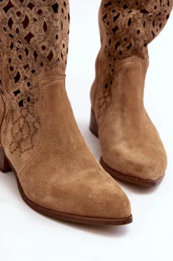 Kozaki Wiosenne|Kozaki Ażurowe><noscript><img width=