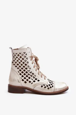 Botki Wiosenne|Botki Skórzane><noscript><img width=