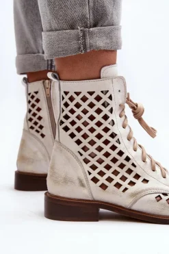 Botki Wiosenne|Botki Skórzane><noscript><img width=